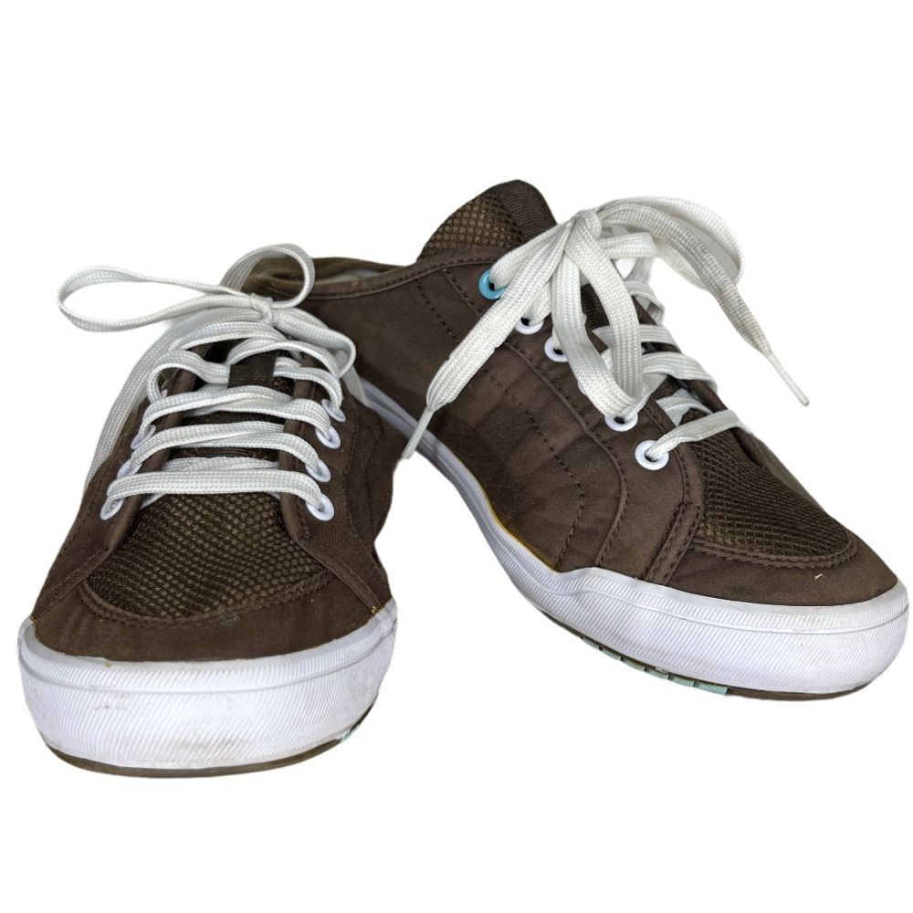 Keds Slip On Sneakers